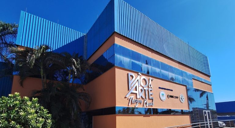 1ef71ac0-630c-4014-8868-e8283437de83