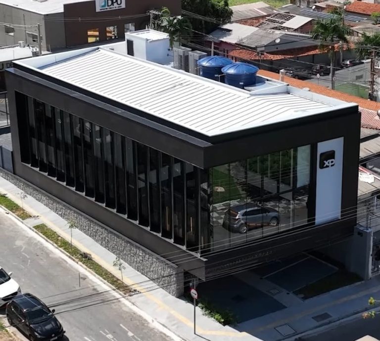 38070f2a-6d09-4875-9a86-62f8657ac8a1