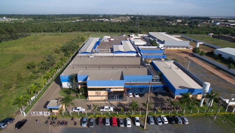 40a06e65-9998-43e1-86c4-fc9b0419e05d