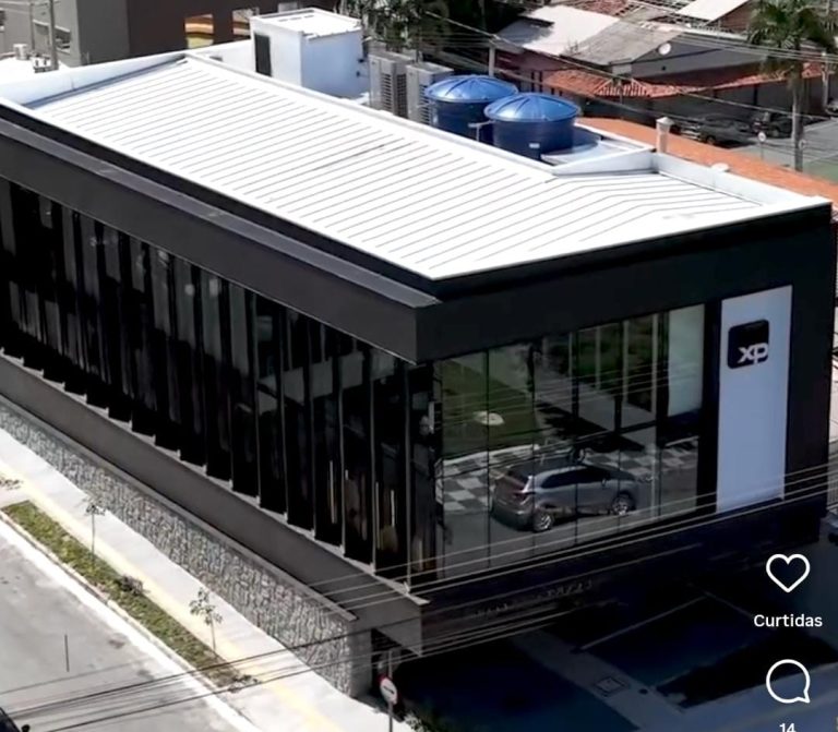 478c2697-c740-4b21-91bd-093b91a057f9