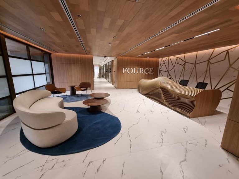 4cbbfd39-0e86-4cec-89b6-75f5d466d35a