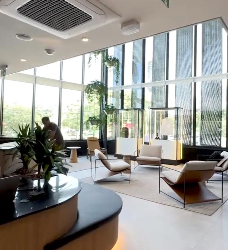 5dbb9874-4e28-4388-9315-48af6f9d09e1