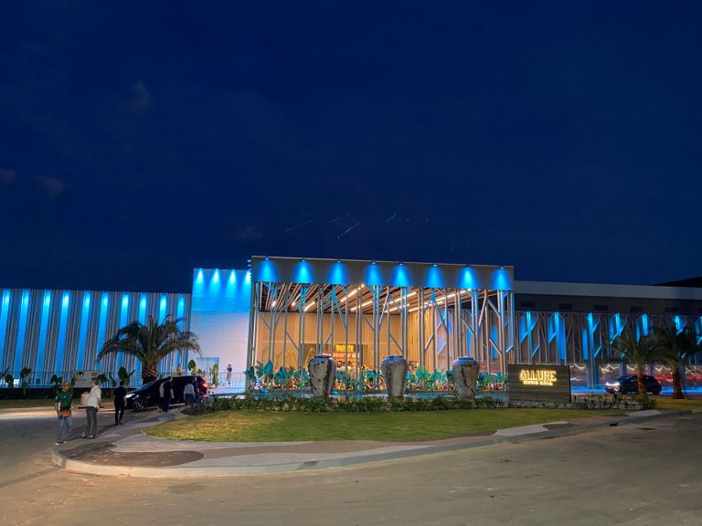 6ff253f3-6bf0-4df8-be36-d082de5a3539