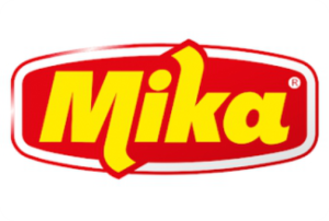 Mika