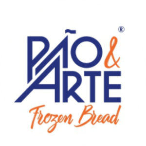 Pão & Arte