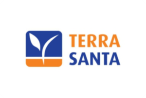 Terra Santa