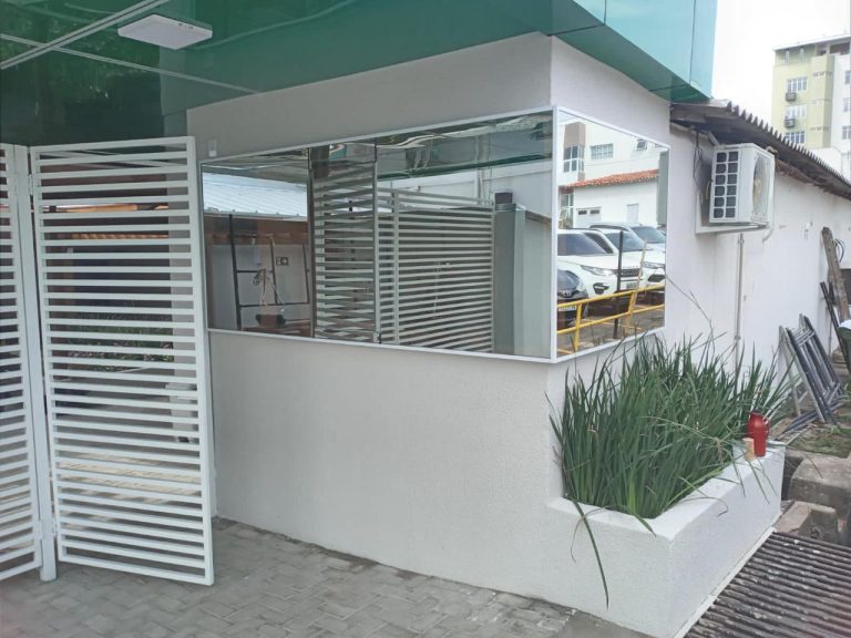 WhatsApp Image 2025-05-14 at 16.59.25