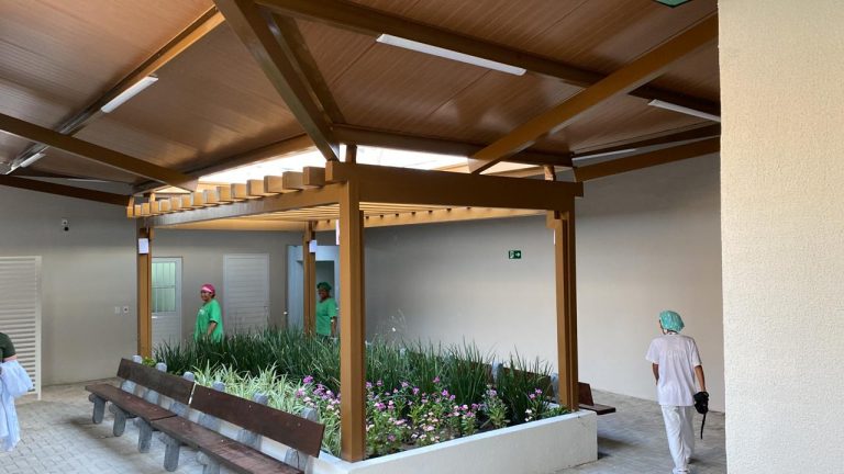 WhatsApp Image 2025-05-14 at 16.59.27 (1)