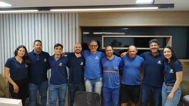 WhatsApp Image 2025-09-25 at 10.23.14 (1)