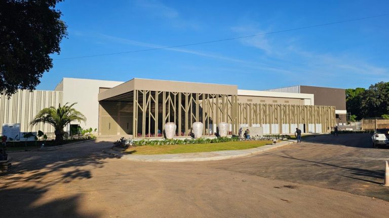 WhatsApp Image 2025-10-02 at 11.00.33 (1)