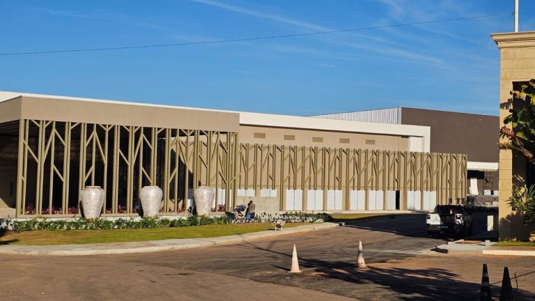 WhatsApp Image 2025-10-02 at 11.00.33