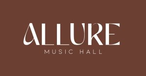 WhatsApp Image 2025-10-02 at 15.28.54