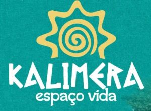 WhatsApp Image 2025-10-02 at 15.44.31