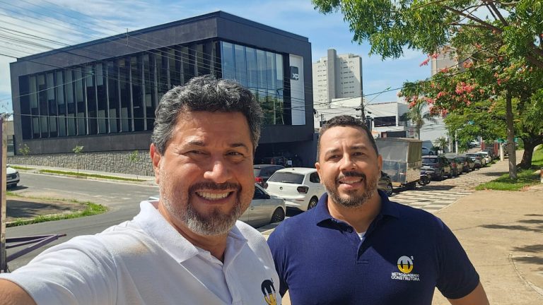 WhatsApp Image 2025-10-06 at 17.30.43 (2)