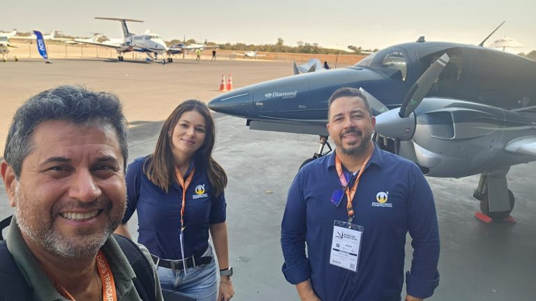 WhatsApp Image 2025-10-06 at 17.30.43 (3)