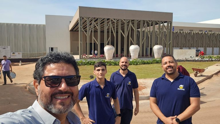 WhatsApp Image 2025-10-06 at 17.30.43