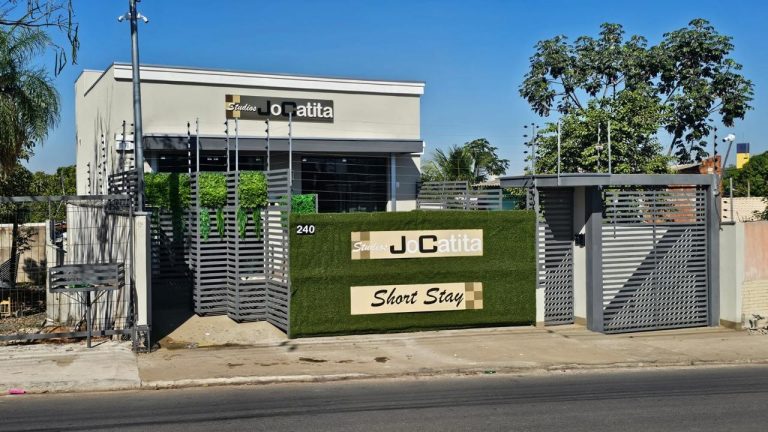 WhatsApp Image 2025-10-08 at 17.23.01 (11)