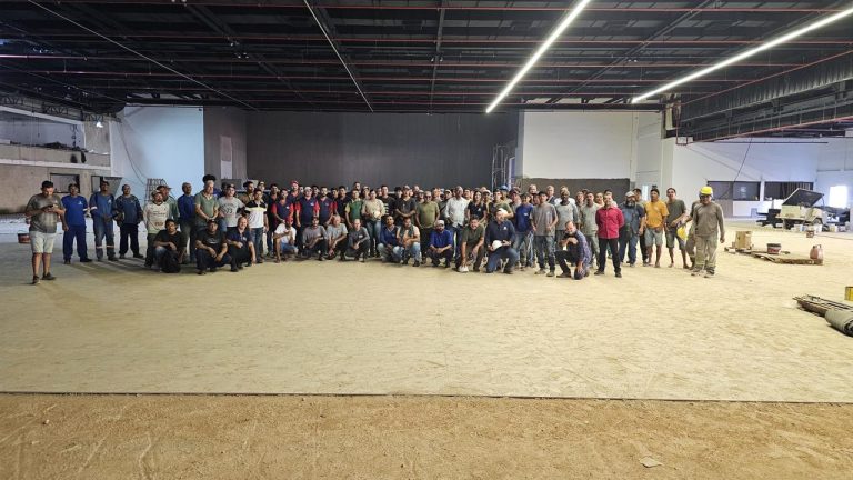 WhatsApp Image 2025-10-08 at 17.23.01 (4)