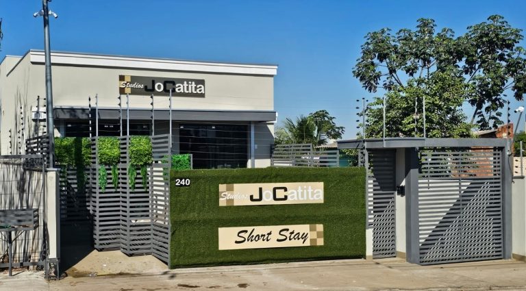 a1f7b5bf-8942-4557-aa86-c21e3cb01e1a