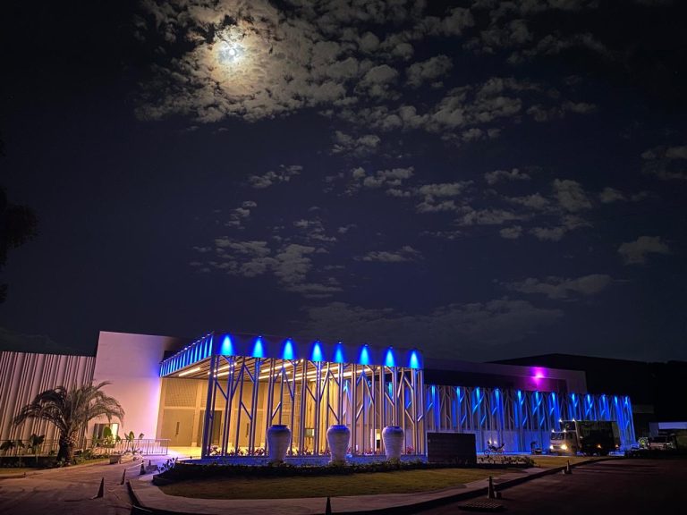 aabfc94d-0aa4-4986-a7db-8f431f1c0e07