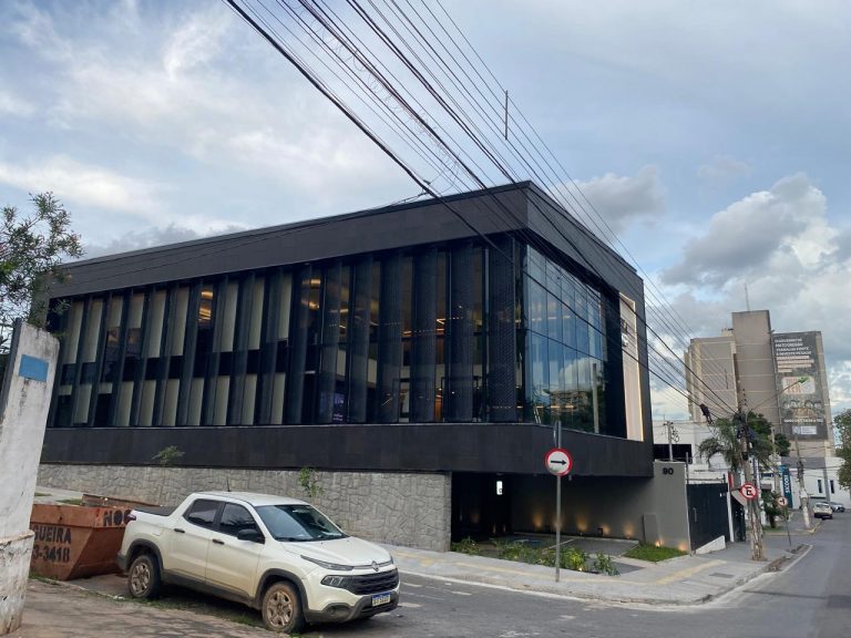 c8edb943-1955-4493-a31b-91a1810a7f68