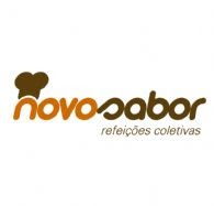 e049e3ad-e3a4-4285-a6b2-386ca0c646be