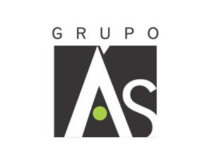 f0435f0d-72bd-4b9b-afe2-52f90b46ee62