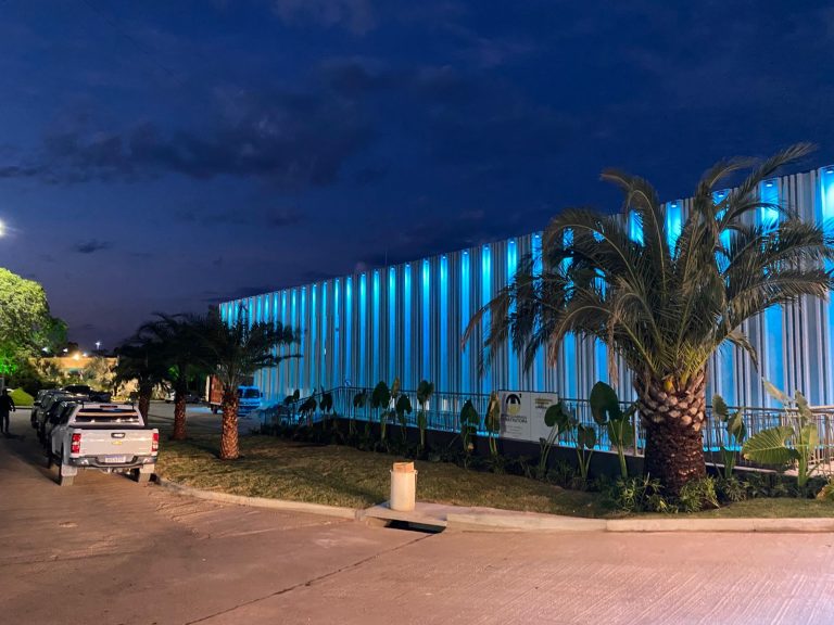 f1e8c584-bd45-4661-8341-c60b0e0233fb